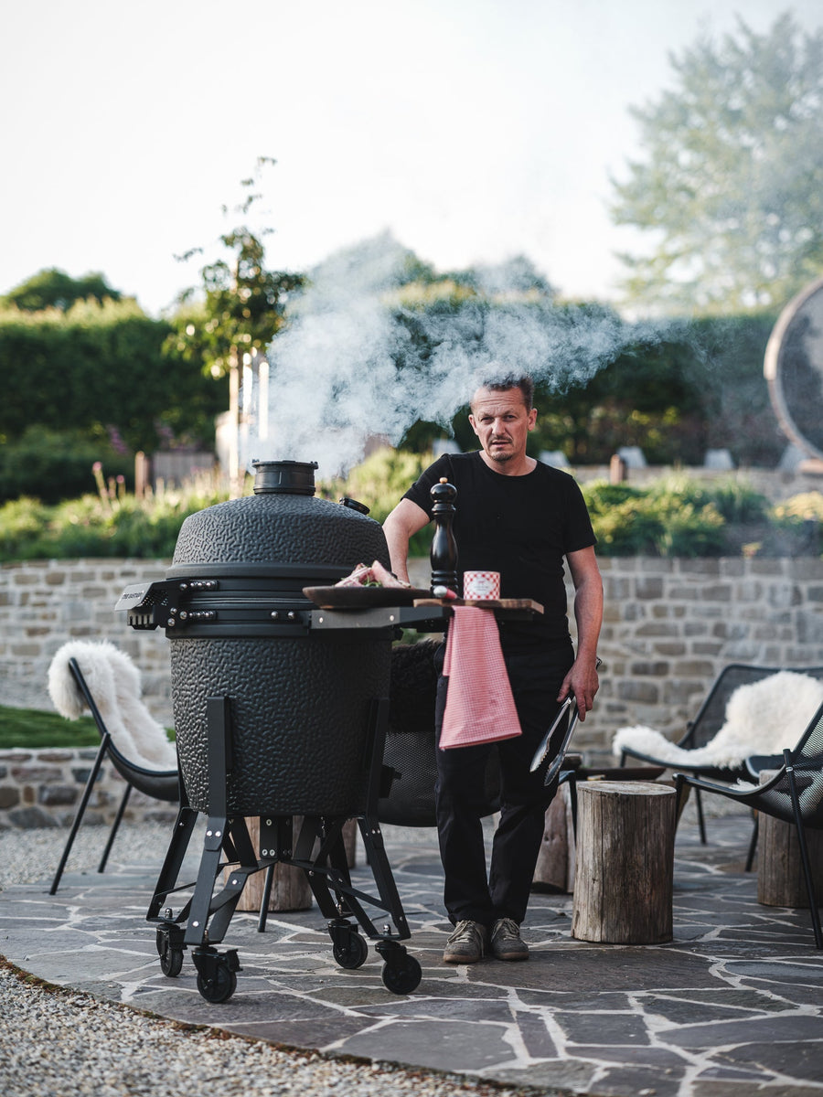 BBQ Tips: How to get the most out of your meat on the grill