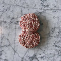 Lamsburgers