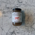 Bordelaise