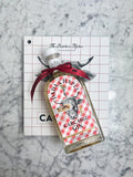 The Ginful Gift