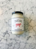 Tartare
