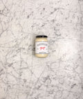 Mayonaise
