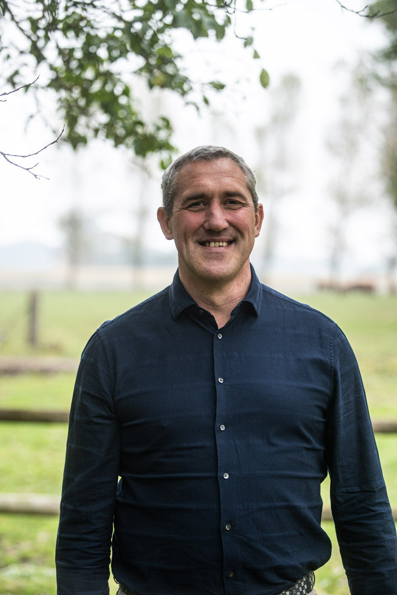 Pascal en Catherine Desmedt-Lowagie