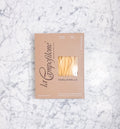 Tagliatelle 'La Campofilone'