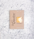 Pappardelle 'La Campofilone'