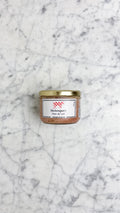 Wildpaté van hert