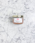 Pâté de faisan