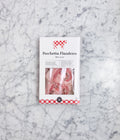 Vlaamse Porchetta Chiffonade