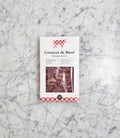 Crémeux de Boeuf - gedroogde entrecôte