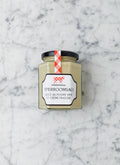 Sauce au poivre
