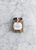 Armagnac & truffelsaus
