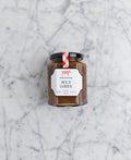 Sauce gibier