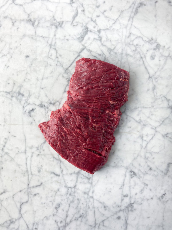 Bavette
