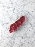 DIERENDONCKWEBSHOP-NORMANDECONTREFILET
