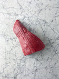 DIERENDONCKWEBSHOP-EXTRA-ROSBIEF-WESTVLAAMSROOD