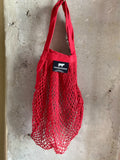 Dierendonck string bags