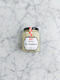 Fazantsaus "Fine Champagne"