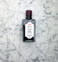 Red Wine Vinegar - Cabernet Sauvignon